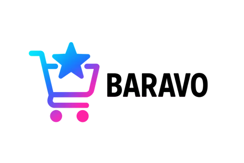 Baravo Mart